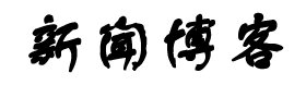 许昌县娱乐网